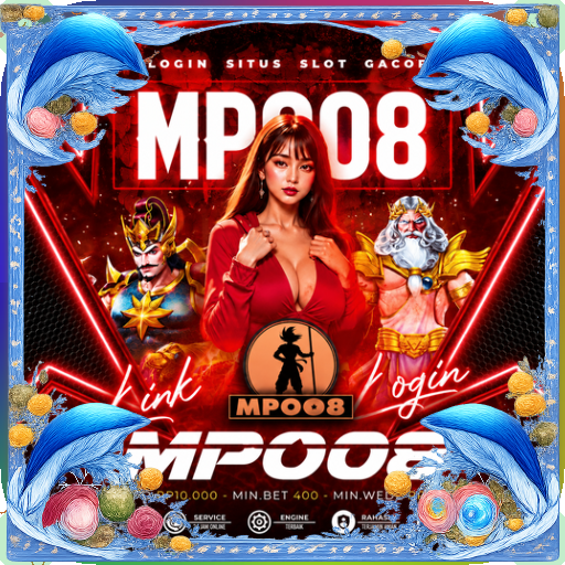 mpo08 — galeri pratinjau - APK Resmi